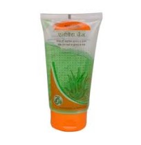 Aloe Vera Gel 60 ML